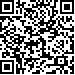 QR codice dell´azienda Thi Huong Pham