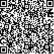 QR Kode der Firma Hope Consulting, s.r.o.