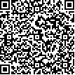 QR Kode der Firma Galerie Vltava, s.r.o.