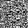 QR Kode der Firma Jamfah Class Parfums Paris-praha, s.r.o.