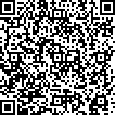 QR kód firmy AUTODOS s.r.o.