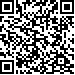 QR codice dell´azienda Jana Hejdova