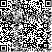 Company's QR code Elemento zazitkov, s.r.o.