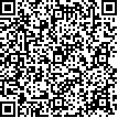 QR kod firmy MB Design Praha, s.r.o.