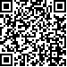 Código QR de la empresa Eurotechnik, s.r.o.