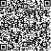 QR Kode der Firma Rene Wiertelorz