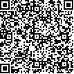 Company's QR code Stanislav Brezani