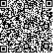 Código QR de la empresa MUDr. Vladimir Rihak, Ph.D