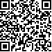 Company's QR code Ing. Vaclav Princ