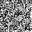 QR Kode der Firma ELBRO PROJEKTY, s.r.o.