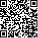 Company's QR code Ing. Michal Rogozny