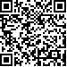 QR Kode der Firma Jarmila Hlucha