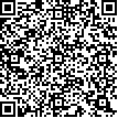 Company's QR code Restaurace a penzion Pod Lipami Metylovice s.r.o.