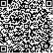 Company's QR code Ales Juracek