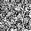 QR codice dell´azienda Jaromir Caba