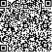 Company's QR code Jan Postrach