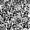 Código QR de la empresa Atom Service, s.r.o.