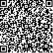 Company's QR code Morena Trade, s.r.o.