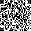 QR Kode der Firma JUDr. Petr Jon, advokat