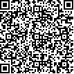 Company's QR code MUDr. Gabriela Meisnerova Stetinova