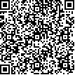 QR Kode der Firma VIG s.r.o.