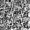 Company's QR code Zdenek Fical