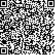 Company's QR code MUDr. Marie Klancikova