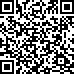 Código QR de la empresa Dagmar Klabikova