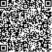 Company's QR code VHK Vsetin, s.r.o.