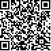 Código QR de la empresa Vaclav Sazama