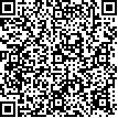 Company's QR code Stanislav Toman