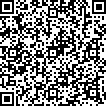 Company's QR code Janka Sladeckova - Textil - Odevy