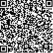 Company's QR code Vladimir Ternavsky, TernavSKI-Snow Academy