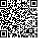 Código QR de la empresa Ing.Arch. Hecka Jiri