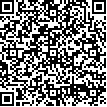 QR Kode der Firma Marian Hauser