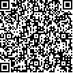 QR Kode der Firma Rotary - S.k.k., s.r.o.