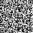 Código QR de la empresa BizPartner Group, s.r.o.