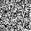 QR Kode der Firma odpodlahy, s.r.o.