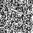 QR Kode der Firma Richard Mikulec