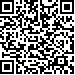 Company's QR code Italia Direct, s.r.o.