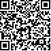 Company's QR code Zdenek Endler