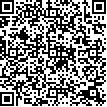 QR Kode der Firma Doctrina