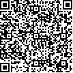 Company's QR code ELMANS s.r.o.