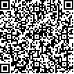 Company's QR code Ing. Jiri Bolomsky