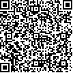 Company's QR code Ilja Svoboda