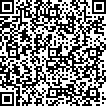 Company's QR code Ilona Blabolilova