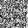 Company's QR code Prahatabi s.r.o.