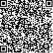 Company's QR code Ing. Nicole Lukaskova, Ph.D.