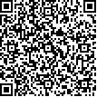 QR kód firmy Interaudit International, s.r.o.