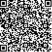 Código QR de la empresa Frantisek Pazdirek